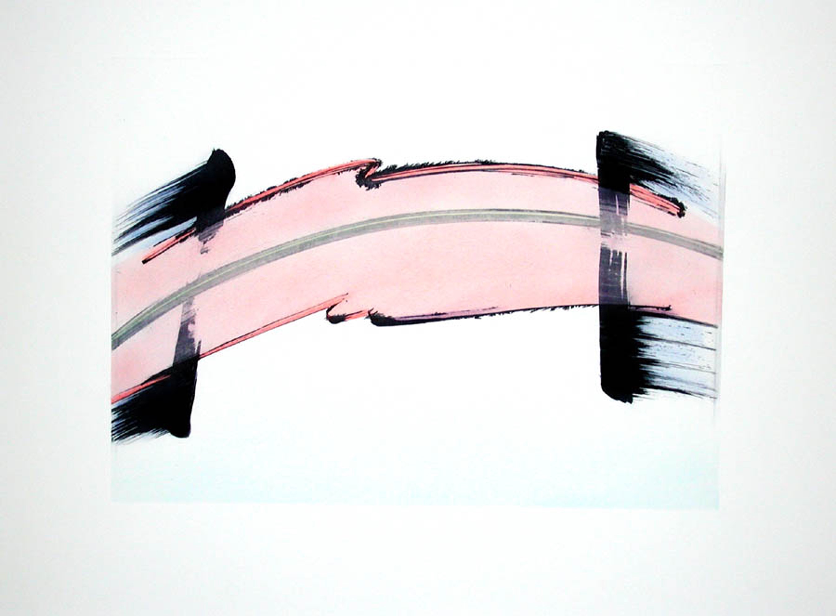 Weather – Kathleen Rabel